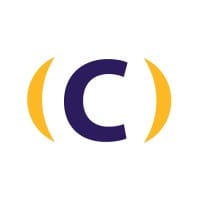 Centric Consulting Columbus