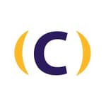 Centric Consulting Columbus logo