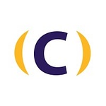 Centric Consulting Columbus