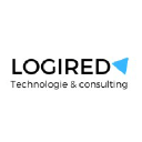 Logired