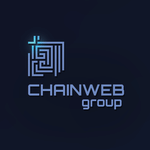 Chainweb Group logo