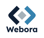 webora-da logo