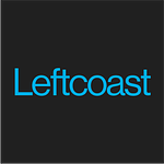 Left Coast Agency