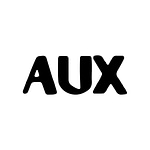 Aux Studio