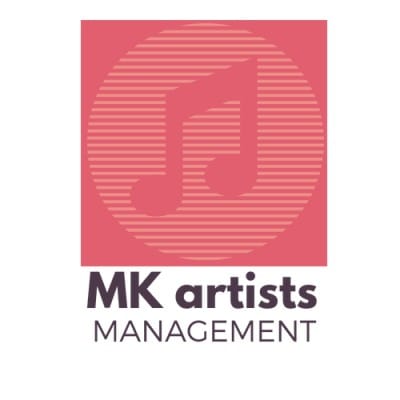 MC Artists Management Events