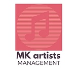 MC Artists Management Events