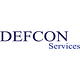 Defcon Services