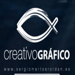 Sergio Martos Roldán