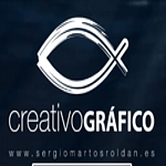 Sergio Martos Roldán