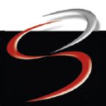 Studio Binaschi