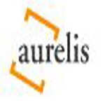 Aurelis Real Estate logo