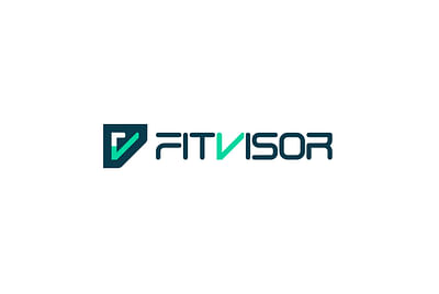 Fitvisor - Branding & Positioning