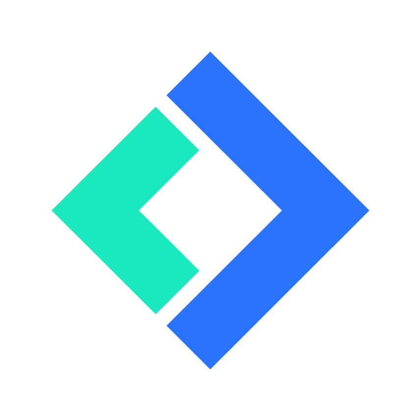 Freshcode