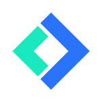 Freshcode