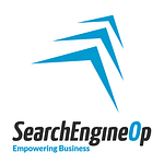 SearchEngineOp