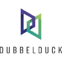 Dubbelduck