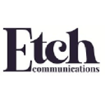 Etch Comms