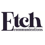 Etch Comms