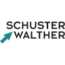 Add It & Consulting Gmbh logo