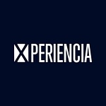 Xperiencia