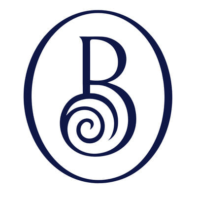 BluRose Media, LLC
