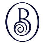 BluRose Media, LLC