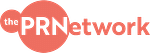 The PR Network