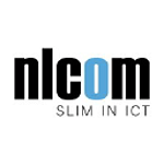 NLcom B.V.