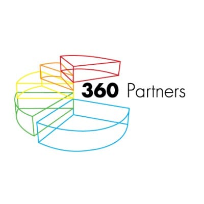360Partners