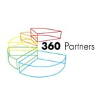 360Partners logo