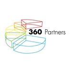 360Partners