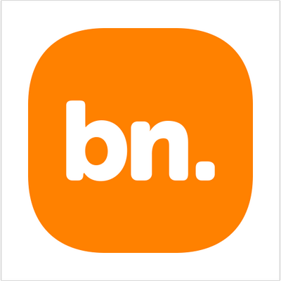 Brand Networks
