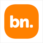 Brand Networks logo