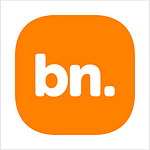 Brand Networks