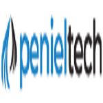 Peniel Technology LLC