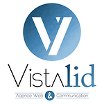 Vistalid