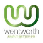 Wentworth PR