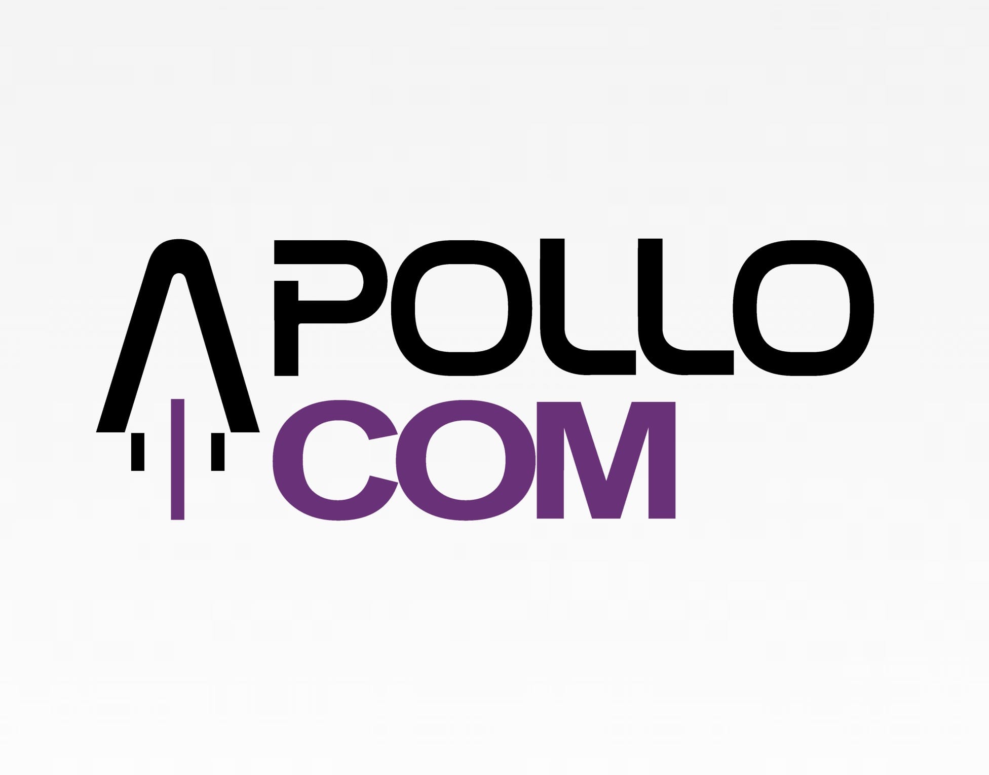 Apollo COM