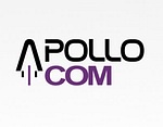 Apollo COM