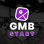 GMB START | Agencia de Marketing Digital en México