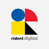Rident Digital