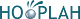 HOOPLAH Inc