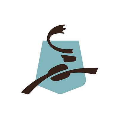 Caribou Coffee - Social Media