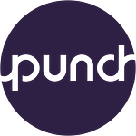 Punch Branding Inc