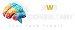 AWS Consultant Services