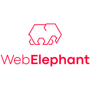 WebElephant BV.