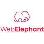 WebElephant BV.