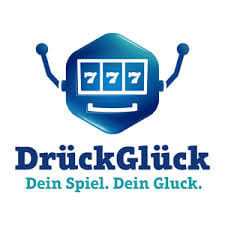 TV Campaign - Öffentlichkeitsarbeit (PR)