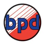 Build logo