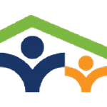 RCM-Services